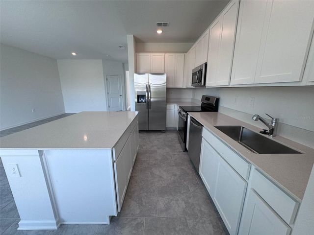 3133 LAURENT LOOP, Davenport, FL 33837