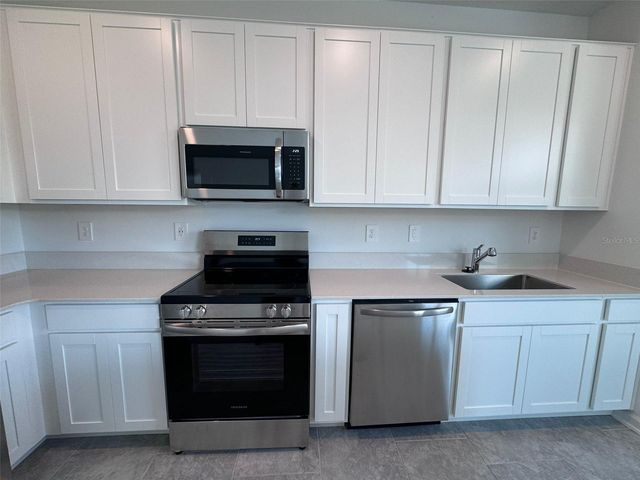 3133 LAURENT LOOP, Davenport, FL 33837