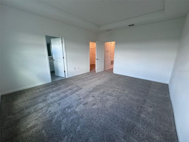 3133 LAURENT LOOP, Davenport, FL 33837