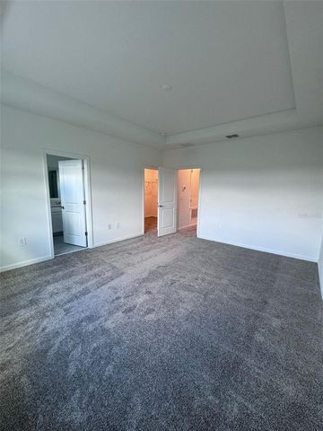 3133 LAURENT LOOP, Davenport, FL 33837