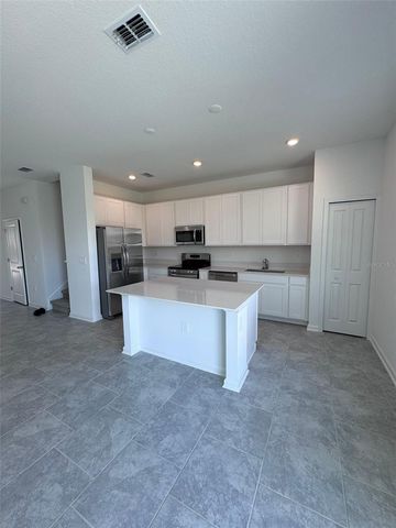 3133 LAURENT LOOP, Davenport, FL 33837