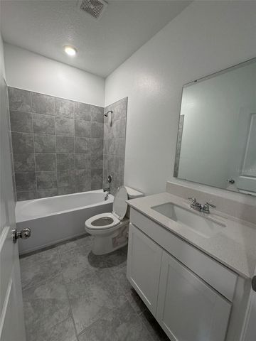 3133 LAURENT LOOP, Davenport, FL 33837