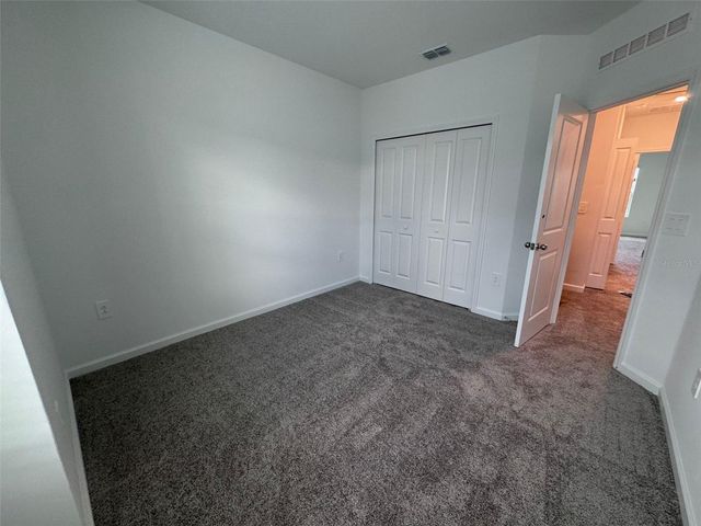 3133 LAURENT LOOP, Davenport, FL 33837
