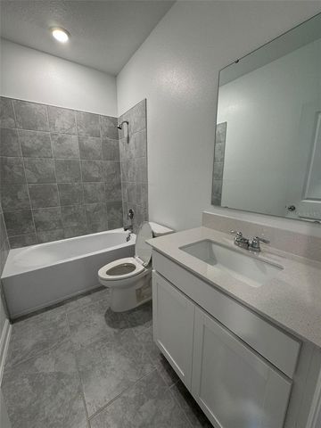 3133 LAURENT LOOP, Davenport, FL 33837