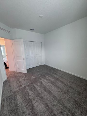 3133 LAURENT LOOP, Davenport, FL 33837