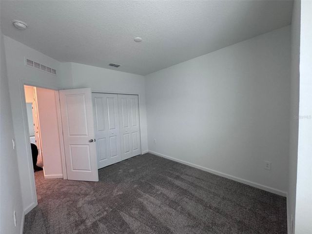 3133 LAURENT LOOP, Davenport, FL 33837