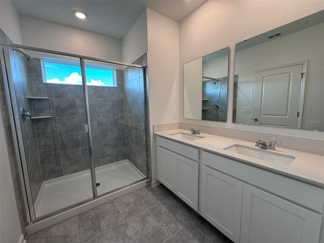 3133 LAURENT LOOP, Davenport, FL 33837