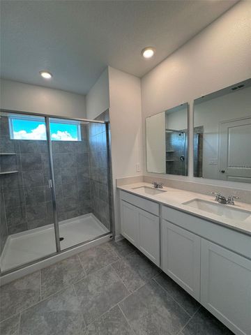 3133 LAURENT LOOP, Davenport, FL 33837