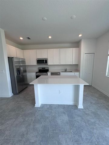 3133 LAURENT LOOP, Davenport, FL 33837