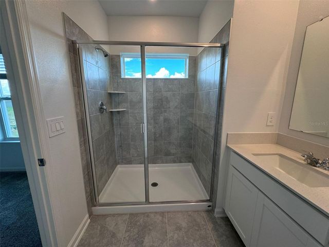 3133 LAURENT LOOP, Davenport, FL 33837