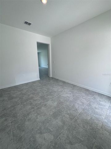 3133 LAURENT LOOP, Davenport, FL 33837