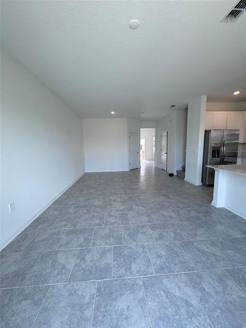 3133 LAURENT LOOP, Davenport, FL 33837