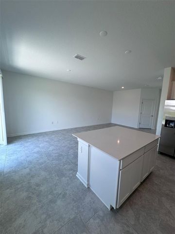 3133 LAURENT LOOP, Davenport, FL 33837