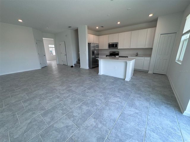 3133 LAURENT LOOP, Davenport, FL 33837