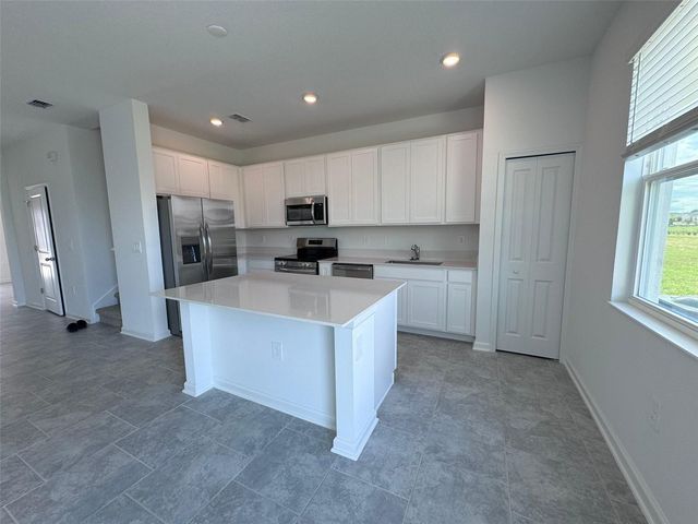 3133 LAURENT LOOP, Davenport, FL 33837