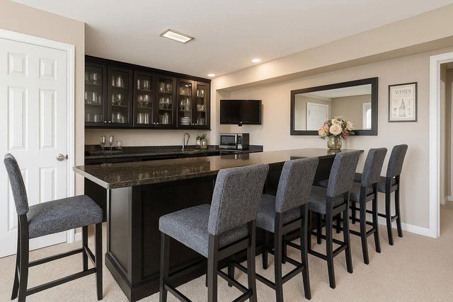 1103 BAYSIDE Lane, Shorewood, IL 60404