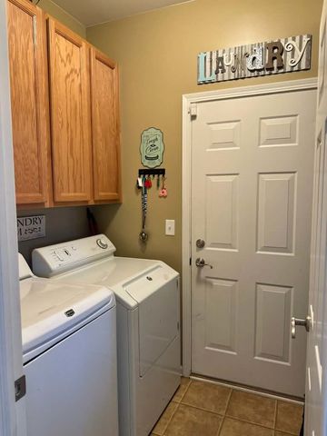 1103 BAYSIDE Lane, Shorewood, IL 60404