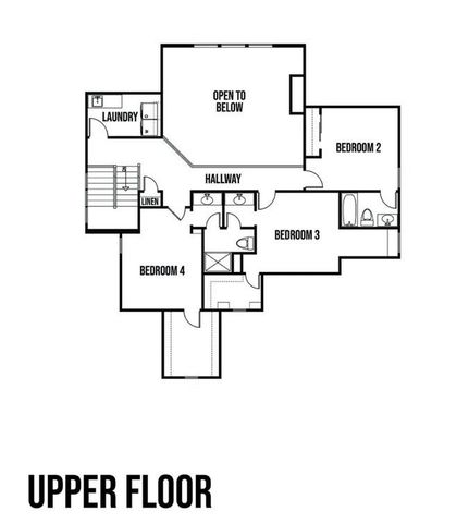 18605 Mohawk Lane, Overland Park, KS 66085