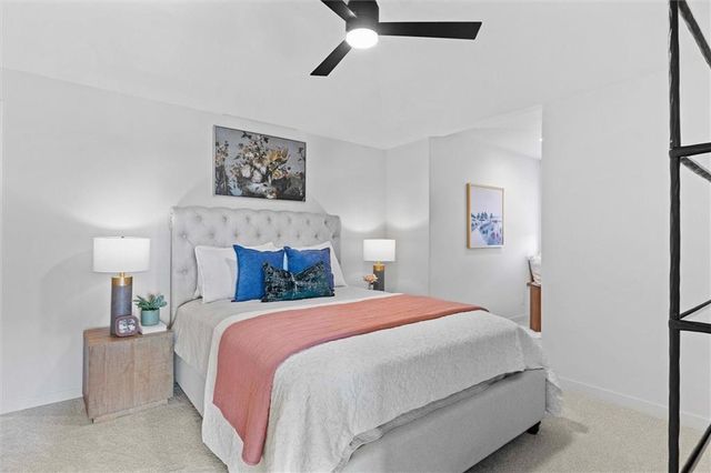 18605 Mohawk Lane, Overland Park, KS 66085