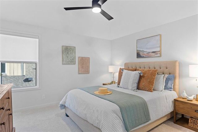 18605 Mohawk Lane, Overland Park, KS 66085