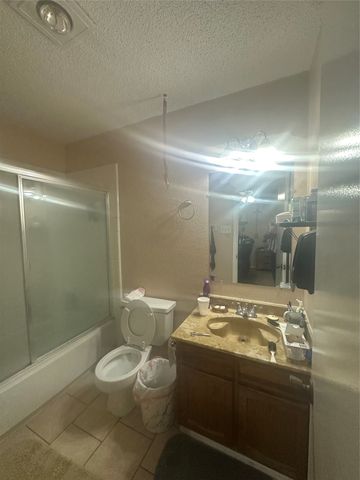 556 Greenway Drive, Saginaw, TX 76179