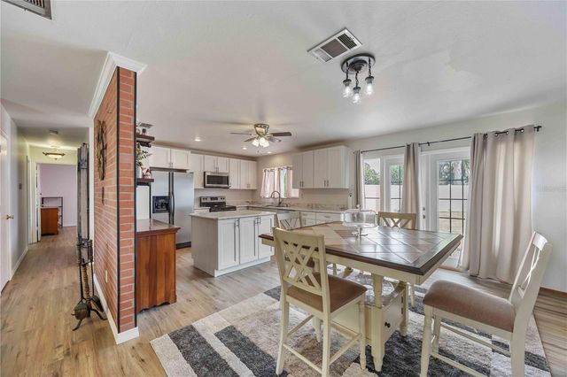 7194 REGAL COURT, North Port, FL 34287