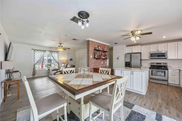 7194 REGAL COURT, North Port, FL 34287