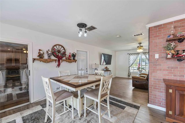 7194 REGAL COURT, North Port, FL 34287