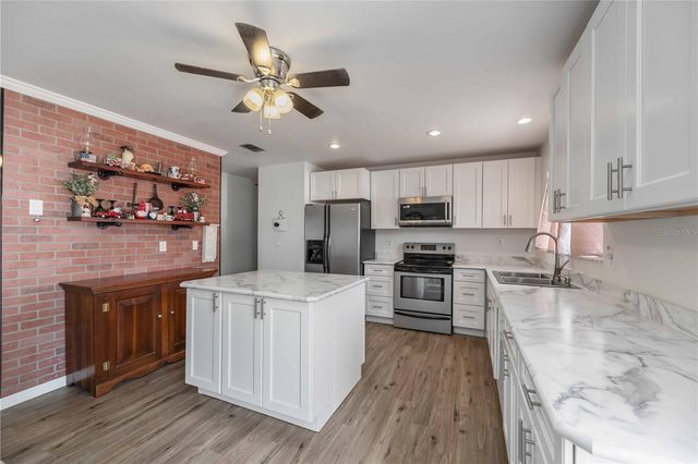 7194 REGAL COURT, North Port, FL 34287