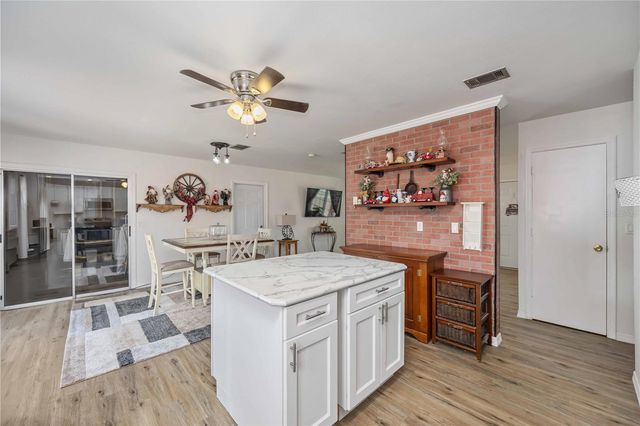 7194 REGAL COURT, North Port, FL 34287