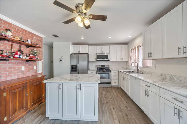 7194 REGAL COURT, North Port, FL 34287