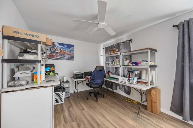 7194 REGAL COURT, North Port, FL 34287