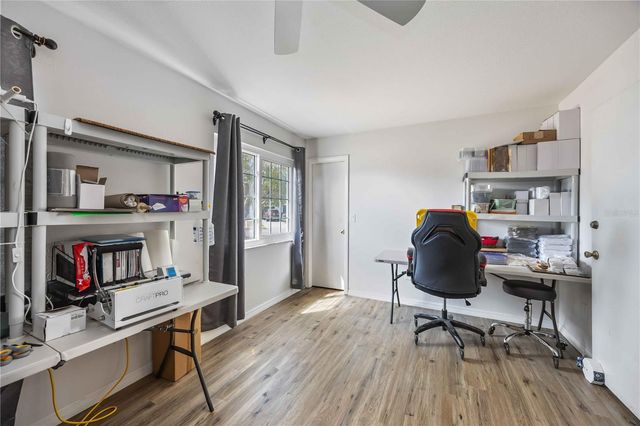 7194 REGAL COURT, North Port, FL 34287