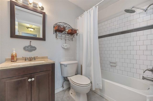 7194 REGAL COURT, North Port, FL 34287