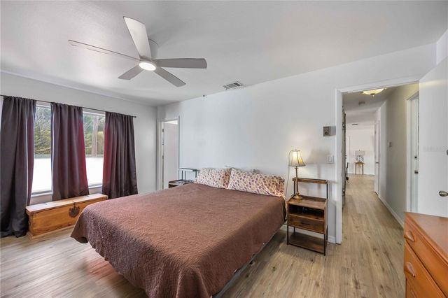 7194 REGAL COURT, North Port, FL 34287