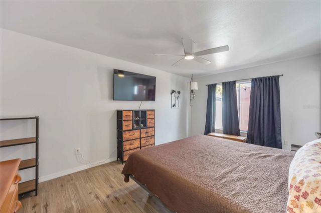 7194 REGAL COURT, North Port, FL 34287