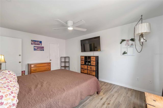 7194 REGAL COURT, North Port, FL 34287