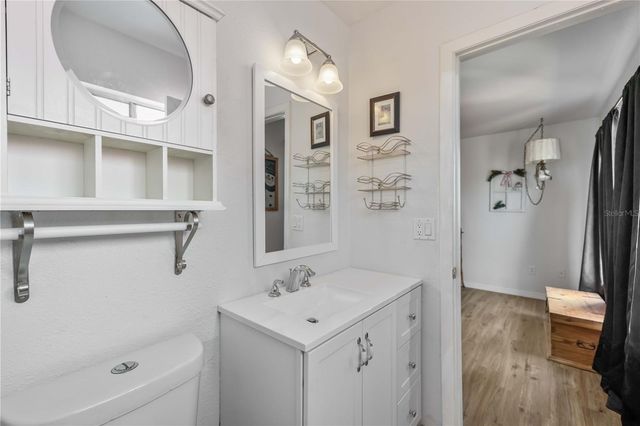 7194 REGAL COURT, North Port, FL 34287