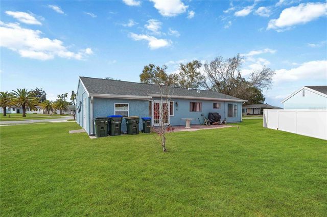 7194 REGAL COURT, North Port, FL 34287