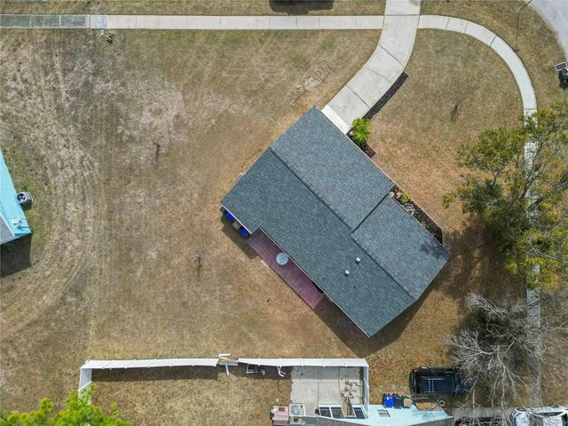 7194 REGAL COURT, North Port, FL 34287