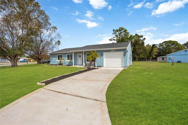 7194 REGAL COURT, North Port, FL 34287