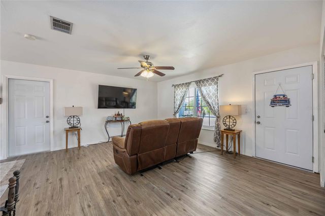 7194 REGAL COURT, North Port, FL 34287