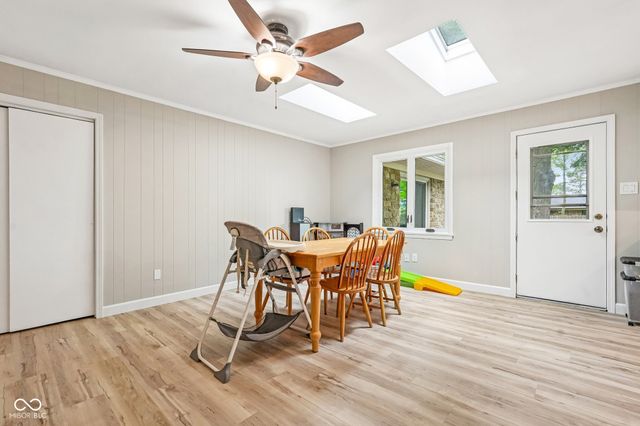 3022 San Jose, Greenwood, IN 46143