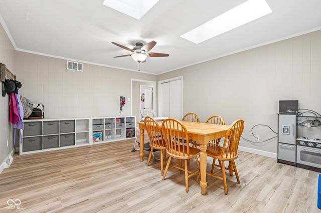 3022 San Jose, Greenwood, IN 46143