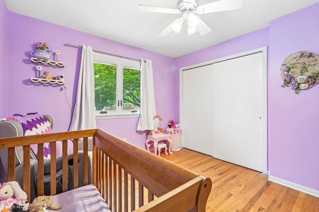 3022 San Jose, Greenwood, IN 46143