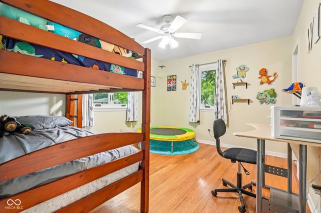 3022 San Jose, Greenwood, IN 46143