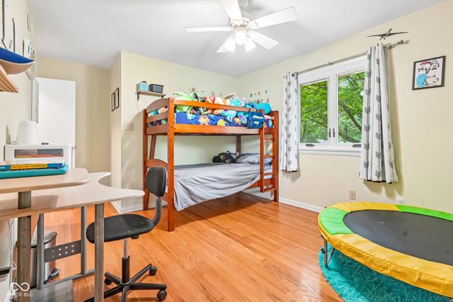3022 San Jose, Greenwood, IN 46143