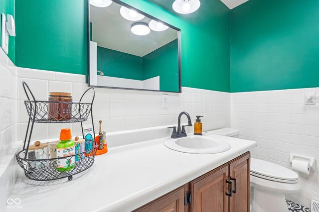 3022 San Jose, Greenwood, IN 46143