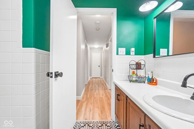 3022 San Jose, Greenwood, IN 46143