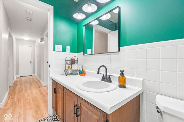 3022 San Jose, Greenwood, IN 46143